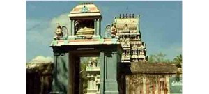 36. திருத்தெற்றியம்பலம்